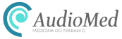 Audiomed