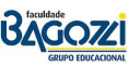 Bagozi