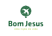 Bom Jesus