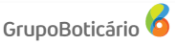 Boticario