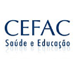 Cefac