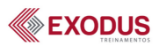 Exodus