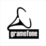 Gramofone