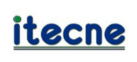 ITCNE