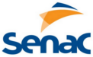 Senac