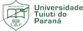 Tuiuti