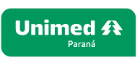 Unimed